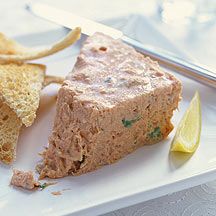 Weight Watchers Salmon, Salmon Mousse Recipes, Moose Recipes, Smoked Salmon Mousse, Salmon Mousse, Weight Watchers Plan, Kosher Cooking, Low Fat Cooking, Kidney Friendly Foods