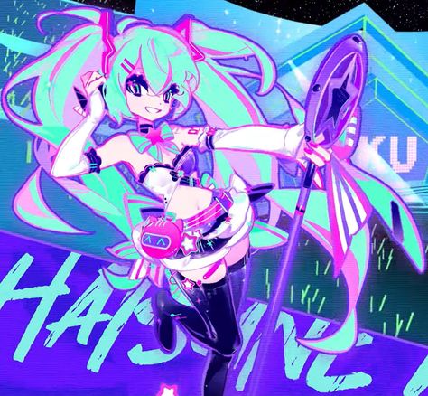 Muse Dash collab art ! (dont have the ingame one yettt) Hatsune Miku Muse Dash, Miku Muse Dash, Miku Full Body Picture, Muse Dash Art Style, Muse Dash Art, Fairy Tail Anime Lucy, Hatsune Miku Icon, Muse Dash, Miku Icon