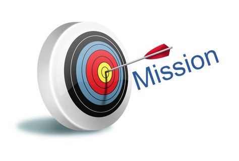 What is Mission in business and characteristics of Mission Mission Statement Design, Focus Activities, Mission Icon, Mission Images, Vision And Mission Statement, Linkedin Background, Mission Vision, Company Mission, Website Images