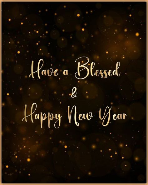 Happy New Year 2024 #Happy #New #Year #HappyNewYear #NewYear #2024 #Blessings #Happiness #TreasureTheMoments #GratefulHeart #Thankfulness #ContentInGod #StayBlessed #StayCourageous #MVCquotes 🌼🤗💛⚘🕊 Blessed New Year 2024, Happy New Year 2024 Blessings, Blessed 2024, 2024 Blessings, Blessed New Year, 2024 Party, Breakfast Platter, Happy New Year Photo, Uncle Birthday