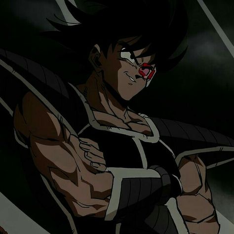 Dbz Pfp, Dark Goku, Dbz Wallpapers, Star Wars Background, Goku Wallpaper, Spectacular Spider Man, Dragon Ball Image, Cool Wallpapers Cartoon, Goku Black