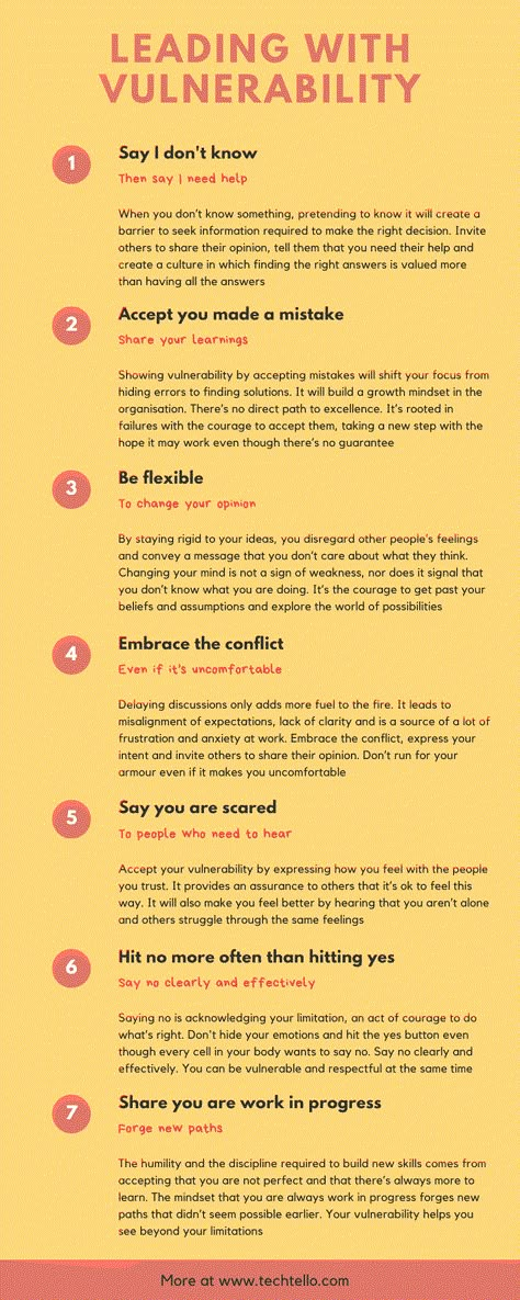 Vulnerability Is Not Weakness, Vulnerability Examples, Vulnerability Exercises, Vulnerability Affirmations, How To Be More Vulnerable, How To Be Vulnerable In Relationships, Vulnerability Questions, How To Be Vulnerable, Courageous Conversations