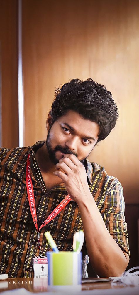 Master Hd Wallpaper Vijay, Master Images Vijay, Vijay Photos Hd New Full Screen, Master Vijay Photos Hd, Vijay Master Hd Wallpaper, Jd Master Wallpaper, Master Jd Vijay Wallpaper 4k, Indian Actors Images, Master Movie Vijay Images