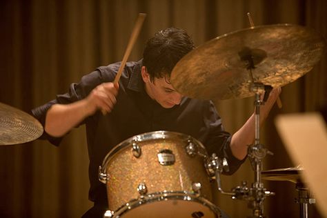 Whiplash Movie, Johnny Utah, Greatest Movies, Damien Chazelle, Film Journal, Miles Teller, Septième Art, Beloved Book, Movie Shots