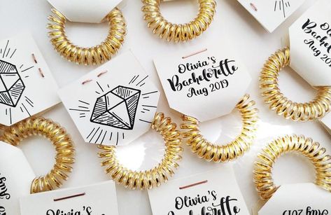 Deco Champetre, Gold Wedding Inspiration, Bridal Shower Planning, Themed Bridal Shower, Bride Shower, Bachelorette Party Planning, Bridal Bachelorette Party, Pittsburgh Wedding, Bridal Shower Brunch