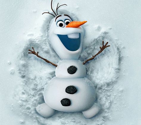 olaf snowman frozen movie #720P #wallpaper #hdwallpaper #desktop Christmas Screen Savers, Taustakuva Iphone Disney, Film Frozen, Iphone Wallpaper Hd Original, Wallpaper Natal, Disney Olaf, Foto Disney, Frozen Wallpaper, Iphone Wallpaper Winter