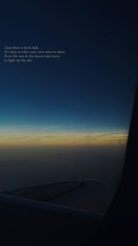 Aeroplane Aesthetic Quotes, Aeroplane Captions Instagram, Aeroplane Quotes, Short Heartfelt Quotes, Nature Aesthetic Captions, English Quotes Aesthetic, Healing Quotes Aesthetic, Aesthetic Aeroplane, Aeroplane Aesthetic