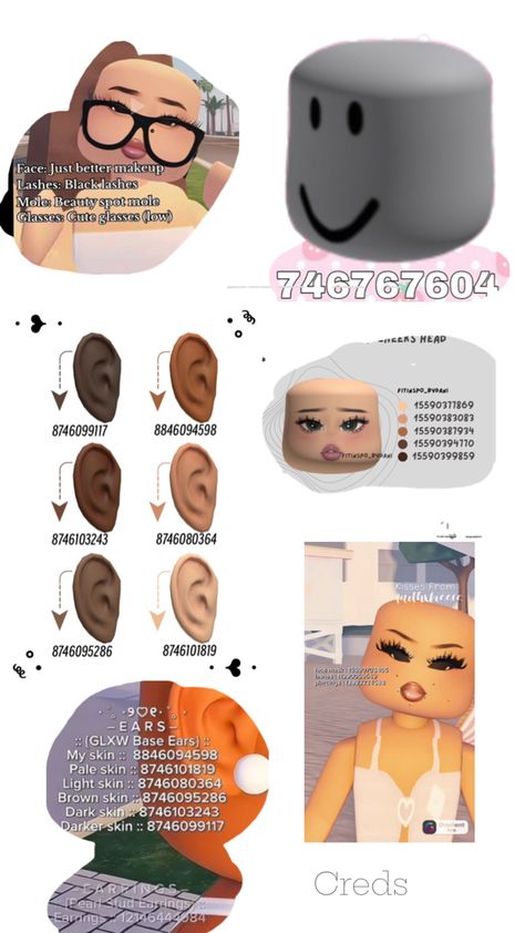 Roblox Cheeck Face Code, Roblox Cheek Head Code, Cheeks Berry Avenue Code, Berry Avenue Chest Shading Codes, Super Super Happy Face Code, Roblox Cheeks Face Codes, Roblox Cheeks Head Code, Berry Avenue Codes Face Black, Faces Codes Berry Ave