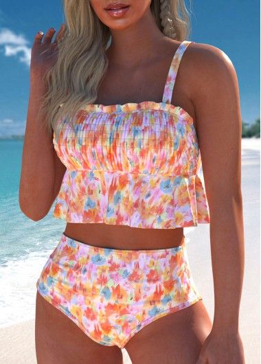 Modest Bikinis For Teens, Modest Swimming Suits, Cute Swimsuit Coverups, Floral Bathing Suit, Cute Bathing Suits For Teens Bikinis, Swimsuits Modest, Matching Swimsuits For Couples, Cute Swimsuits For Teens, Cute Swimsuits For Teens Bikinis