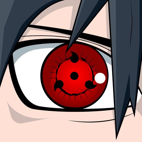 Oc Eyes, Itachi Eyes, Sasuke Eyes, Sasuke Sharingan, Sharingan Eyes, Naruto Eyes, Uchiha Sasuke, Halloween Artwork, Anime Mix