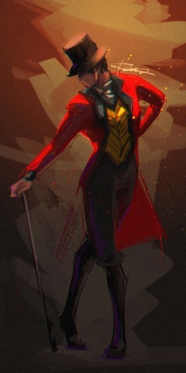 Ringmaster Art, The Greatest Showman Wallpaper, Circus Oc Art, Caraval Wallpaper, Legend Caraval, Caraval Trilogy, Caraval Series, Caraval Book, Circus Aesthetic