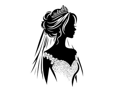 Check out new work on my @Behance profile: "Bride SVG" http://be.net/gallery/189475839/Bride-SVG Bride Logo Design, Bride Stickers, Bride Cartoon, Wedding Illustration Card, Bride Silhouette, Baby Boy Birthday Cake, Wall Painting Living Room, Bride Svg, Stencil Stickers