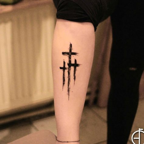 Pin on Tattoos #mentattoo #tattooideas