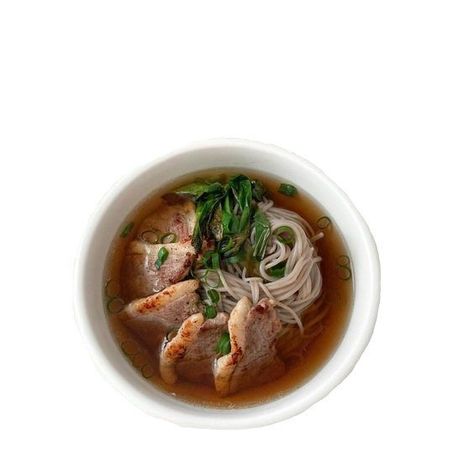 Food White Background, Photo Cutout, Discord Profile, Food Png, Png Icons, Food Pin, Phone Theme, Korean Food, Wonton Soup