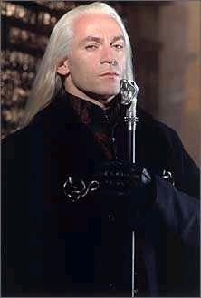 Jason Isaac as Lucius Malfoy <3 Lucius Malfoy Jason Isaacs, Imprimibles Harry Potter, Malfoy Family, Stile Harry Potter, Harry Potter Wall, Harry Potter Quiz, Jason Isaacs, Lucius Malfoy, Harry Potter Films