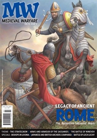 Medieval Warfare Magazine – Volume 6 Issue 3 :http://www.medievalists.net/2016/07/01/medieval-warfare-magazine-volume-6-issue-3/ Sassanid Empire, Byzantine Army, Parthian Empire, Eastern Roman Empire, Persian Warrior, Medieval Warfare, Eastern Roman, Ancient Persia, Roman Era