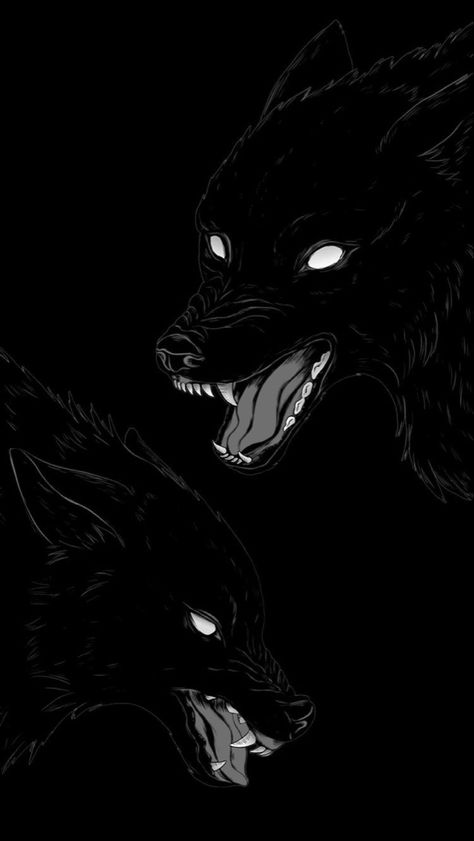 Bigby Wolf Wallpaper, The Wolf Among Us Wallpaper, Black Wolf Wallpaper, Wallpaper Goth, Bigby Wolf, Among Us Wallpaper, Wolf Among Us, Wolf Aesthetic, Us Wallpaper