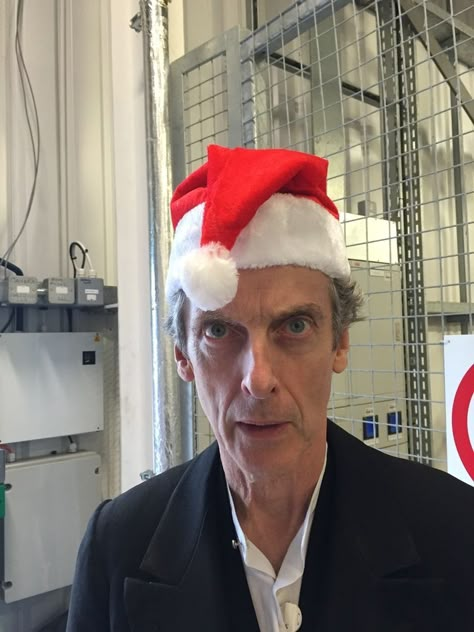 Doctor Who Actors, Peter Capaldi Doctor Who, Doctor Who Cast, Doctor Who 12, Doctor Who Christmas, The Thick Of It, Doctor Who Funny, Twelfth Doctor, 12th Doctor