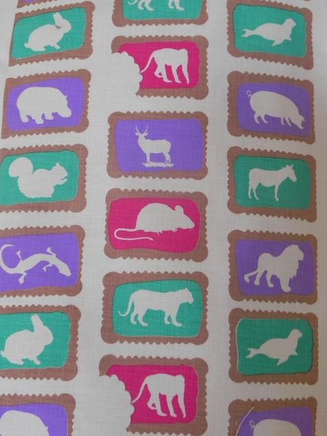 Zoo Biscuit fabric!! for all the South Africans out there Zoo Biscuits South Africa, Zoo Biscuits, Zoo Cookies, African Recipes, South African Recipes, African Heritage, Animal Crackers, Keychain Design, African Food