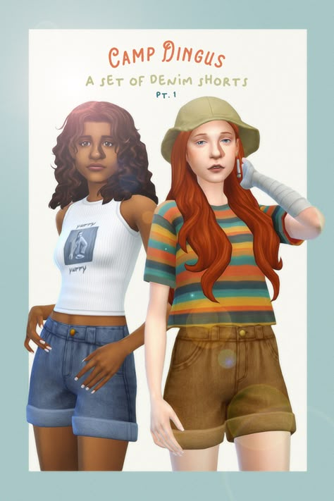 Sims 4 Cheats, Sims 4 Clothes Cc, Sims 4 Cc Kids Clothing, The Sims 4 Packs, Sims 4 Mm Cc, Clothes Cc, Sims 4 Cc Folder, Sims 4 Teen, Sims Clothes