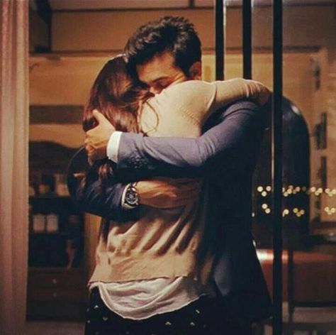 I need a deep hold hug for a moment Cute Hug, Romantic Questions, Passionate Couples, Image Couple, Love Couple Images, Romantic Couples Photography, Hugging Couple, Cute Couples Hugging, Couple Photoshoot Poses