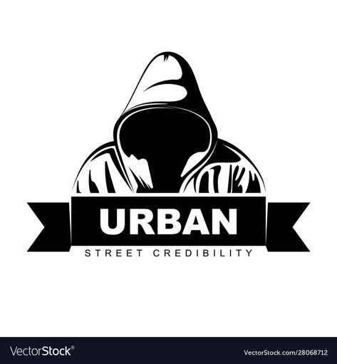 Hoodie Logo Design, Man In Hoodie, Hoodie Icon, Hoodie Vector, Hoodie Store, Men Logo, Mens Clothing Brands, Man Vector, Game Logo Design