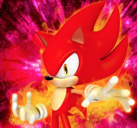 Fire Sonic, Sonic Videos, Natsu Dragneel, Sonic Art, Shadow The Hedgehog, Make New Friends, The Hedgehog, Sonic The Hedgehog, Sonic