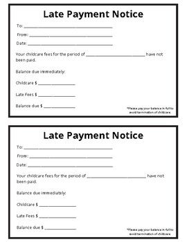 Protect yourself, your Home & your Daycare Business.*If you purchase my "Daycare Forms Bundle" you save $money :) Daycare Forms Printable Free, Daycare Handbook, Daycare Decorations, In Home Daycare Ideas, Daycare Paperwork, Daycare Prices, Home Daycare Rooms, Daycare Printables Forms, Child Care Center Design