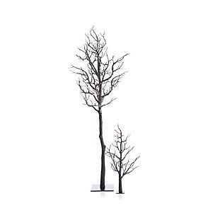 Black Tree, Wedding Registry, Garland Decor, Wreath Decor, Wreaths For Front Door, Crate And Barrel, Door Wreaths, Barrel, Front Door