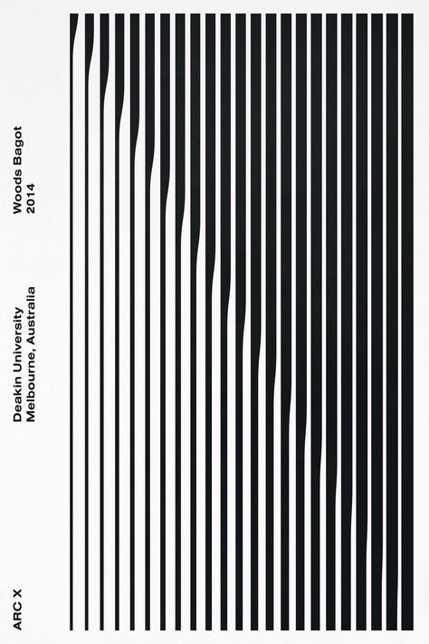 Products Abstract Art With Lines, Pattern Design Architecture, Industrial Design Poster, Line Graphic Pattern, Lines Graphic Design, Experimental Graphic Design, Line Work Art, Black And White Graphic Design, Line Pattern Design