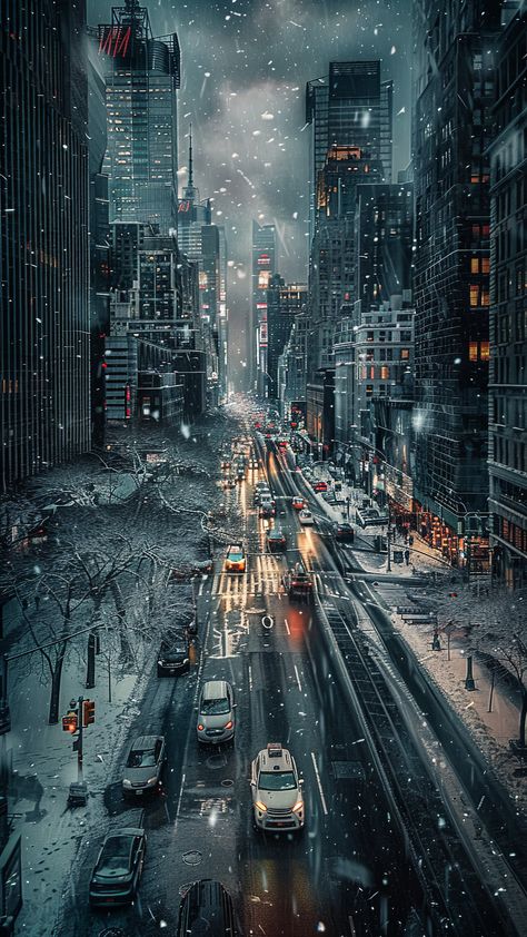 Urban Section, Detailed Photography, Good Phone Backgrounds, Winter Wallpapers, Anime Studio, Best Nature Wallpapers, Cool Optical Illusions, Real Anime, Cool Backgrounds Wallpapers