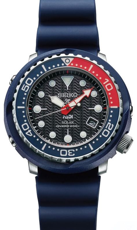 Seiko Watch Prospex Mens SNE499P1 | C W Sellors Luxury Watches Seiko Solar, Solar Watch, Seiko Prospex, Seiko Men, Divers Watch, Mens Watches Black, Seiko Watches, Zulu, Patek Philippe