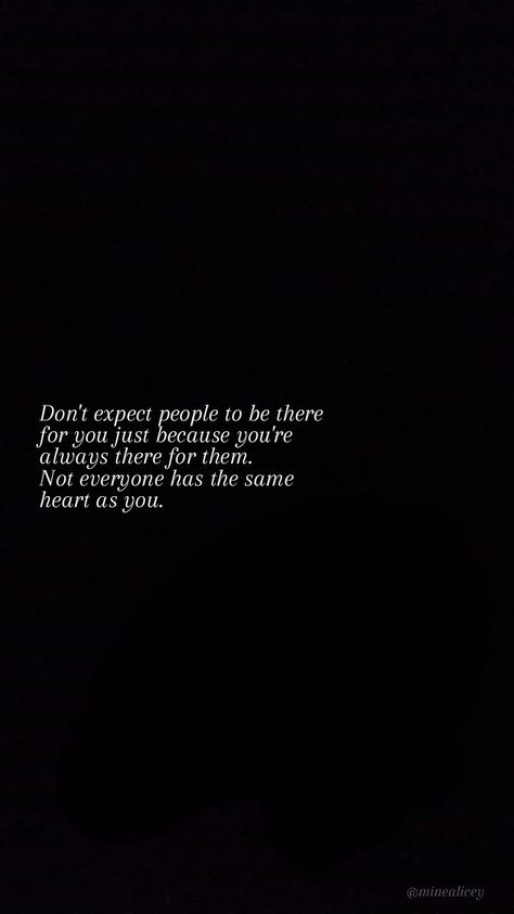 Dont Expect Too Much Quotes, Downfall Quotes, Dont Expect Quotes, Expectation Quotes, Dont Expect Too Much, Cute Quotes, Dumb And Dumber, Beautiful Things, Sense