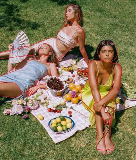 Fairy Picnic, Picnic Photos, Picnic Shoot, Picnic Date Food, Picnic Photo Shoot, Picnic Pictures, Picnic Photography, Picnic Vibes, Picnic Inspo