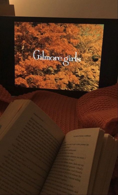 Gilmore Girls Seasons, Fall Mood Board, Fall Mood, Try On Haul, Autumn Quotes, Season Of The Witch, Fall Inspo, Fall Activities, Autumn Vibes