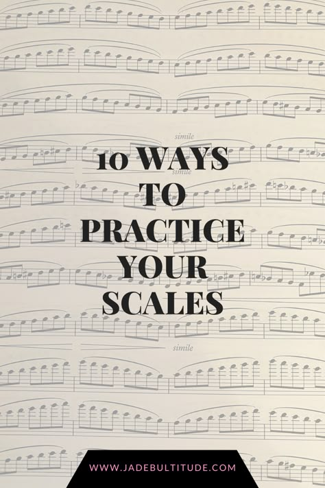 Music Practice Journal, How To Make Music, Music Practice Chart, Scale Music, Teaching Orchestra, Piano Scales, Music Terms, Reading Sheet Music, Violin Practice