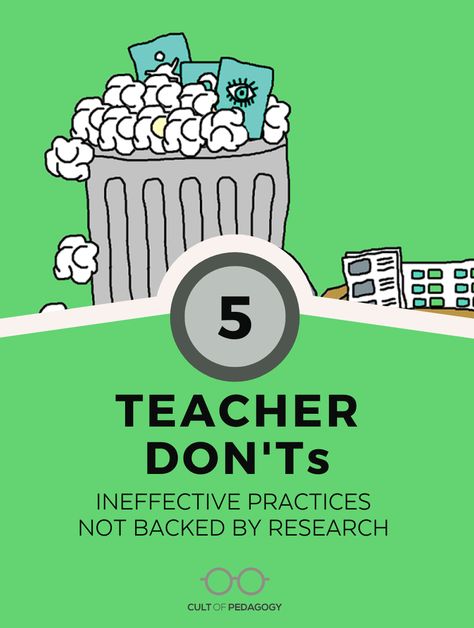 Yearbook Distribution Day Ideas, Classroom Engagement Strategies, Middle School Teaching, Differentiated Instruction Strategies, Online Business Manager, Teaching Classroom Management, Cult Of Pedagogy, Teacher Activities, Business Manager