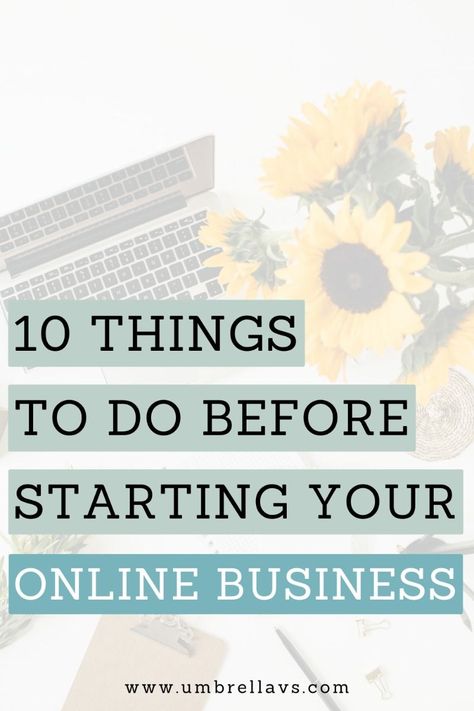 There is a lot of research I wish I had done before launching my business back in 2022. Sadly, I didn't know where to start. This blog post is about the 10 things I wish I had done before launching my business. About what to do before starting a business, what to do before starting a small business, what to do before launching a business, what to do before launching your business, how to start a business for beginners, how to start a small business for beginners, how to start an online business for beginners. How To Start A Business, Post Ideas For Small Business, Starting A Business Quotes, Starting A Business Ideas, Starting A Business Checklist, Before Starting A Business, Lifestyle Blog Post Ideas, Entrepreneur Quotes Mindset, Launching A Business