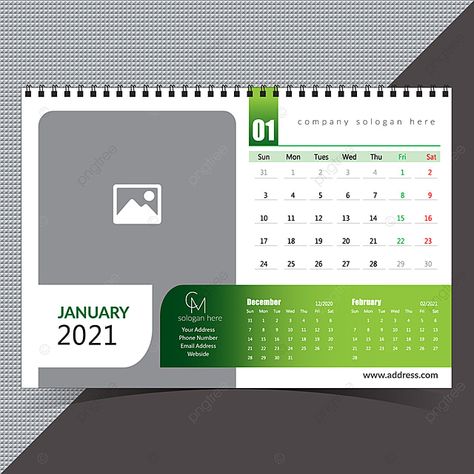 Calendar Frame, Calendar Design Layout, Desk Calendar Design, Wall Calendar Design, Pop Art Background, Table Calendar, Website Banner Design, 달력 디자인, New Desk