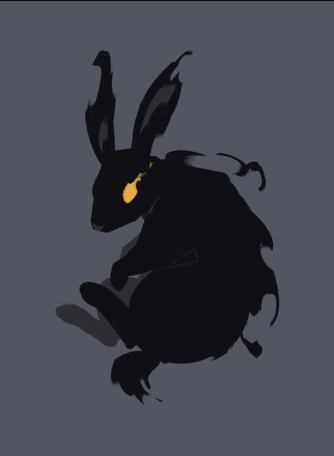 Black Rabbit, Best Tattoo Designs, Art Tattoos, Online Group, Best Tattoo, Tattoo Art, Body Art, Tattoo Designs, Yellow