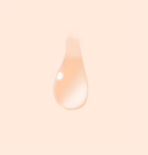 [How to draw water drops] that can also be used as sweat or tears | MediBang Paint How To Draw Water Drops Digital, How To Draw Sweat Drops, How To Draw Tears Procreate, How To Render Tears, How To Draw Tears Digital, How To Draw Water Drops, How To Draw Sweat, Tear Drop Drawing, How To Draw Liquid