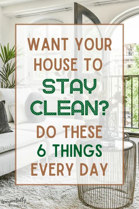 Deep Cleaning House, Curtains Bathroom, Messy House, Washbasin Design, Easy Cleaning Hacks, Organizing Hacks, Deep Cleaning Tips, Household Cleaning Tips, Cleaning Recipes