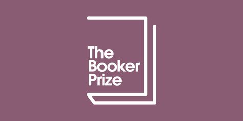 Dymocks - Award-Winning Books | Pulitzer, Booker Prize Winners & More Award Winner Aesthetic, Booker Prize, Pulitzer Prize Award, Pulitzer Prize Books, Making A Vision Board, National Book Award, Award Winning Books, Award Winner, Award Winning