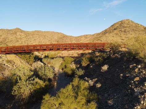 Buckeye Arizona, Parks And Recreation, Close To Home, Park City, City Lights, Arizona, Los Angeles, Regional