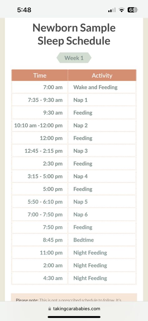 Newborn Feeding Schedule, Cluster Feeding, Newborn Schedule, Baby Feeding Schedule, Week Schedule, Newborn Feeding, Baby Schedule, Newborn Baby Tips, Baby Sleep Schedule