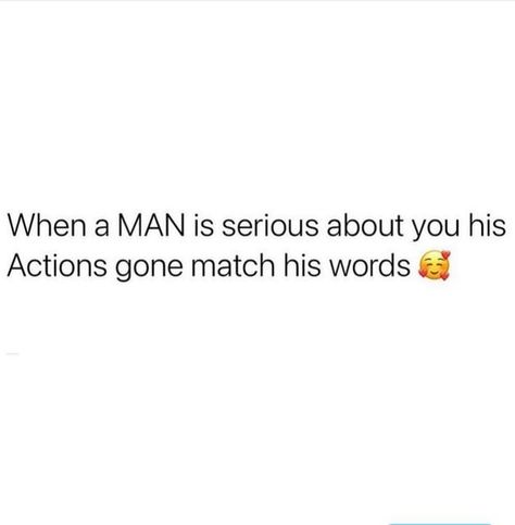 The Relationship Guru ❤️ on Instagram: "Any man that actually wants to be with you Seriously, will always RESPECT YOU and will never want to break your heart‼️ He Will be honest and faithful with you and will treat you right‼️😌❤️🤷🏽‍♂️💕 SUBSCRIBE to my YouTube Channel for more dating and relationship advice‼️ LINK IN BIOOOO‼️🔥🔥🔥🔥 ••••••••••••••••••••••••••••••••••••••••••••• #relationshipmemes #lovequotes #datingadvice #relationshipadvice #explorepage #womenempowerment #loveadvice #relati Respect Yourself Quotes, Respect Relationship Quotes, Happy Healthy Relationship, Good Man Quotes, Single Women Quotes, Stay Focus, Question To Ask, Man Quotes, Inner Health