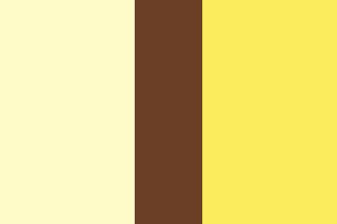 Bananas Banana Color Palette, Banana Color, Avocado Banana, Hex Color Palette, Gender Envy, Oc Ideas, Popular Colors, Hex Colors, Color Wheel