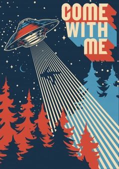 Space Poster Design, Retro Space Posters, Space Travel Posters, Diy Poster, Whats Wallpaper, Art Spatial, Space Poster, Vintage Space, Poster Designs