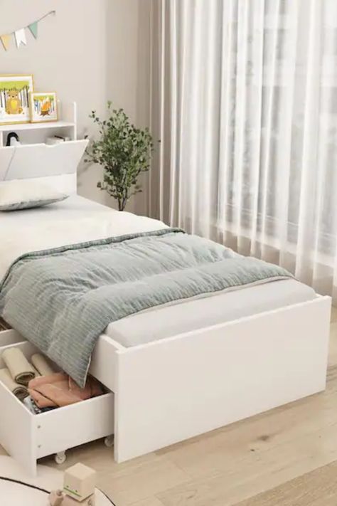 As an Amazon Associate, I earn from qualifying purchases. Keywords: twin xl bed wood,twin xl wood bed frame,twin xl wood bed frame with headboard,twin xl wood platform bed frame,solid wood twin xl bed,wood frame twin xl bed frame,twin xl wood frame,solid wood twin xl bed frame,twin xl platform bed wood,twin xl platform bed frame wood,wood twin xl platform bed,wood platform bed twin xl,twin xl wood platform bed,solid wood twin xl platform bed,wood platform bed frame twin xl,extra long twin wood Bed With Drawers Underneath, Twin Xl Bed Frame, Twin Storage Bed, Contemporary Bed Frame, Bed Frame With Drawers, White Bed Frame, Cabin Bed, Single Bed Frame, Bed Shelves