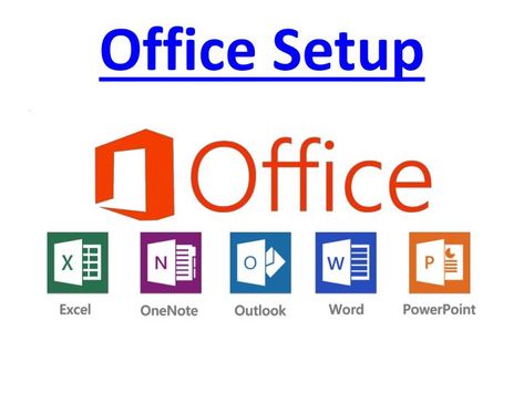 PPT - office.com/setup | office.com/myaccount | office setup 365 PowerPoint Presentation - ID:8133240 Microsoft Office Free, Microsoft Word Fonts, Word Office, Microsoft Excel Formulas, Microsoft Word Free, Microsoft Surface Book, Office Templates, Microsoft Office Word, Microsoft Project